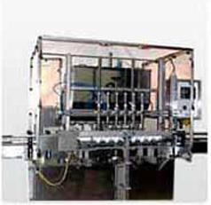 > </div>
<div class=